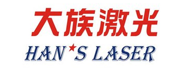 东莞bwin必赢CNC加工