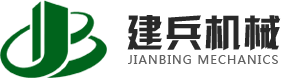 东莞市bwin必赢
机械设备有限公司