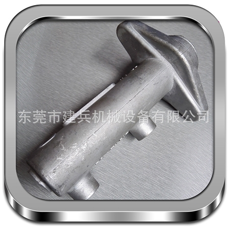铝件bwin必赢CNC加工
