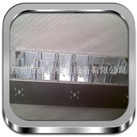 bwin必赢CNC 加工常见故障及解决方法