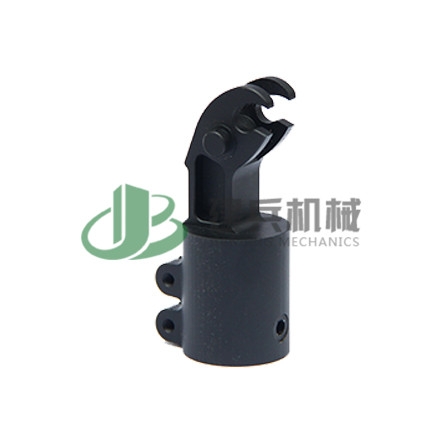 新手入门 bwin必赢CNC 加工必备技能