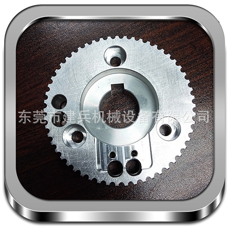 东莞bwin必赢CNC加工